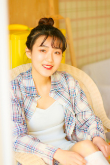 让我疯狂